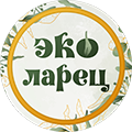 Эколарец
