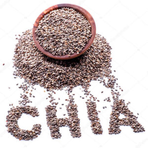 Чиа