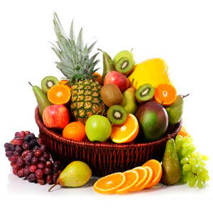Разное-полезное